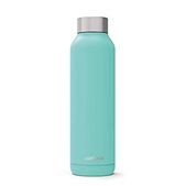 Quokka Botella Termo Acero Inox Jungle 510 ml