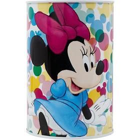 Hucha Metalica Minnie Feel Good