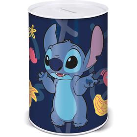 Taza Lilo & Stitch Original: Compra Online en Oferta