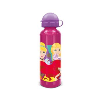 Botella estampada Patrulla Canina ©Nickelodeon - Botellas - ACCESORIOS -  Niña - Niños 