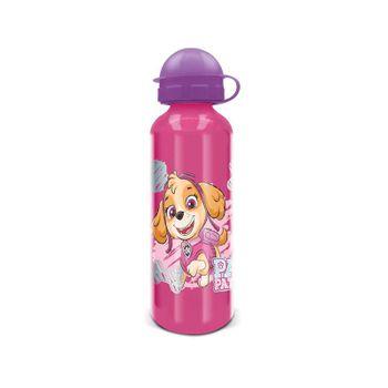 Botella estampada Patrulla Canina ©Nickelodeon