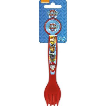 Juego de vajilla infantil de Patrulla Canina Skye con plato, cuenco de  cereales y vaso (reutilizable) : : Hogar y cocina