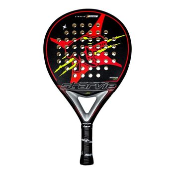 Pala De Padel Starvie Raptor Junior