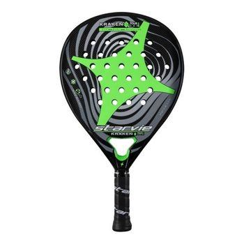 Pala De Padel Starvie Kraken Soft