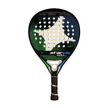 Pala De Padel Starvie Aquila Space Pro 2.0