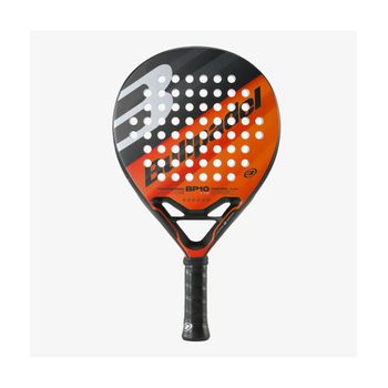 Pala De Padel Bullpadel Bp10 Evo 23