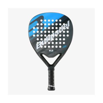 Pala De Padel Bullpadel K2 Power 23