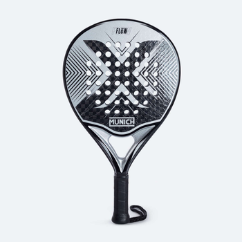 Pala De Padel Munich X-flow