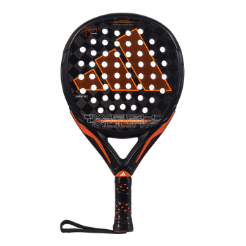 Pala De Padel Adidas Adipower Multiweight Ctrl 3.3 2024