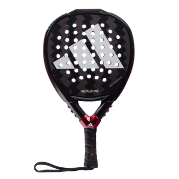 Pala De Padel Adidas Metalbone 3.3 2024