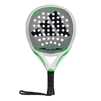 Pala De Padel Adidas Adipower Light 3.3 2024