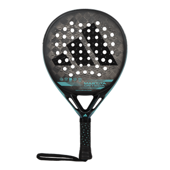 Pala De Padel Adidas Cross It Light 2024