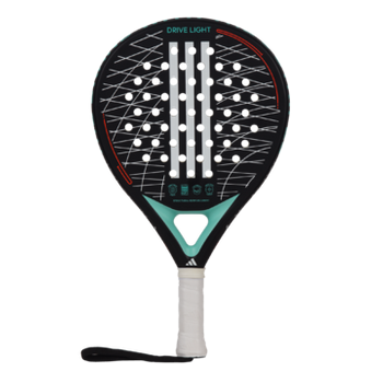 Pala De Padel Adidas Drive Light 3.3