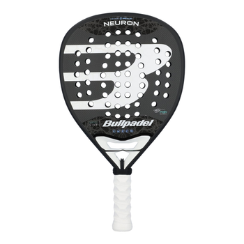 Pala De Padel Bullpadel Neuron 24