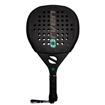 Pala De Padel Orven Sentinel V1