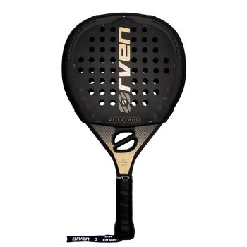 Pala De Padel Orven Vulcano V3