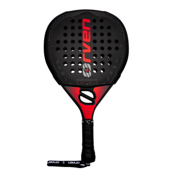 Pala De Padel Orven Kerala V3