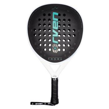 Pala De Padel Orven Tonga V1