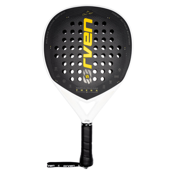 Pala De Padel Orven Thera V1