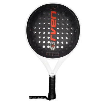 Pala De Padel Orven Saona V3