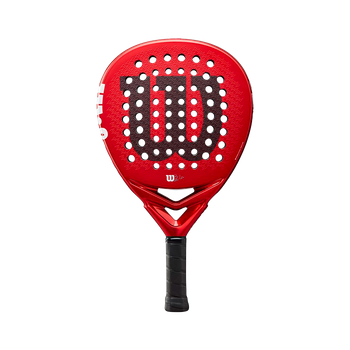 Pala De Padel Wilson Bela Pro V2.5