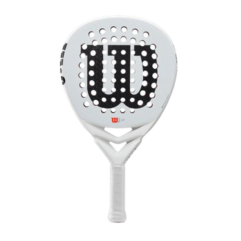 Pala De Padel Wilson Bela Lt V2.5