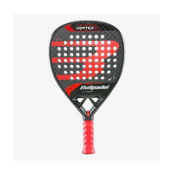 Pala De Padel Bullpadel Vertex 04 24