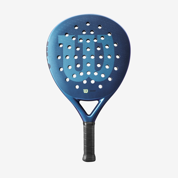 Pala De Padel Wilson Accent 2