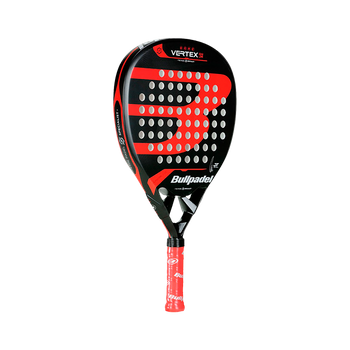 Pala Bullpadel Vertex 24 Jr