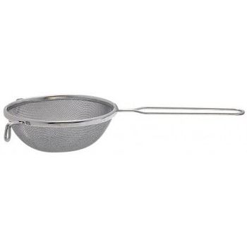 Imf Colador Inox 2 Apoyo O 20 Cm