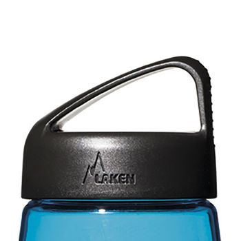 Laken Tapón Classic Para Botellas De Tritan (boca Ancha)