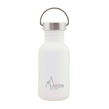 Euroxanty Termo De Acero Inoxidable, Termo De Café Y Té Térmico Sin Bpa De  Doble Pared, Antigoteo, Fácil Limpieza, Porta Líquido, Incluye Taza, 1  L con Ofertas en Carrefour