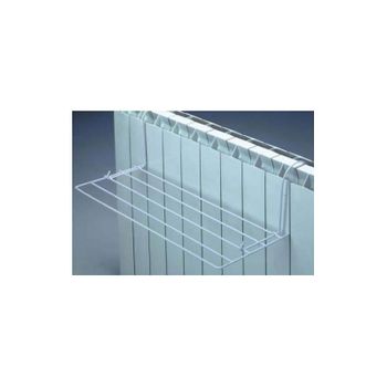 Tendedero De Balcon Equivale A 10 Metros De Cuerda 55x106x27 Cm con Ofertas  en Carrefour