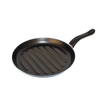 Carmela - Grill 28 Cm 36