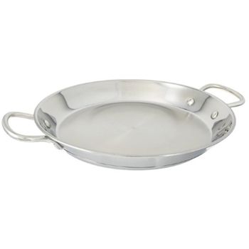 Batería Cocina Inducción 14 Piezas, Antiadherente Mármol Sin Pfoa,  Aluminio, Cazuelas Sartenes Negro Berlinger Haus Black Rose con Ofertas en  Carrefour