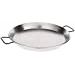 Paella El Cid Profesional Pulida 85040 40cms