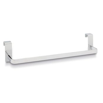 Beltran 2254 Muebles Barra Toalla Colgar En Mueb.baño 27 Cm Gancho 2,2