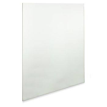 Beltran 02277 Tokio Espejo Rectangular Atornillar 50x60