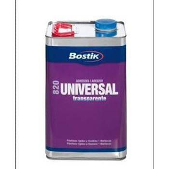 Cola Contacto Universal Tte. 5l. 001634