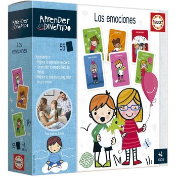 Patrulla Canina Proyector de Dibujos con Plantillas y Sellos Lexibook  CR310PA - Juguetilandia