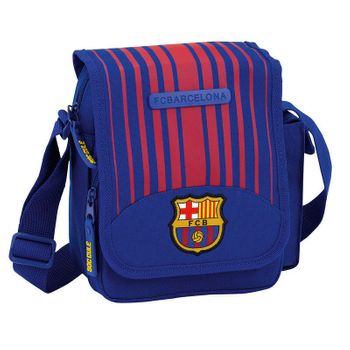 Bandolera F.c Barcelona