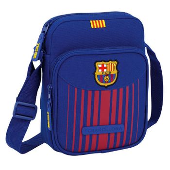 Bandolera F.c. Barcelona