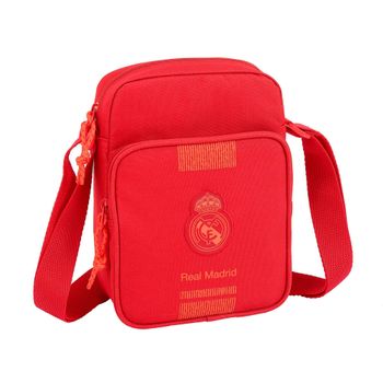 Ripley - MOCHILA REAL MADRID M802291