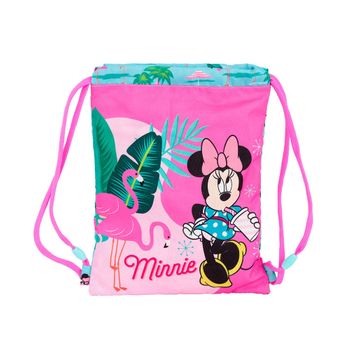 Gymsack Junior Minnie Palms