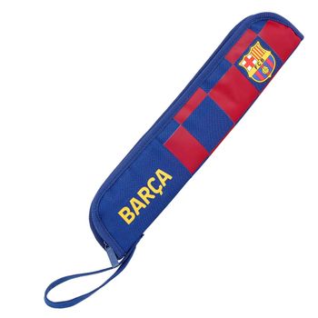 Portaflautas Fc Barcelona