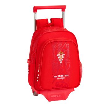 Mochila Nevera Safta al mejor precio y Envio Gratis