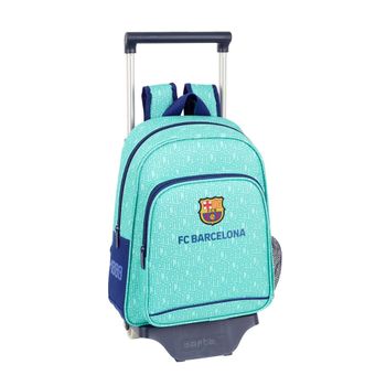 Safta M273 Bolsa De Deporte, Azul, Estándar Unisex Niños con Ofertas en  Carrefour