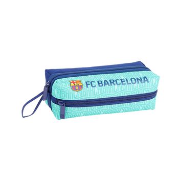 Maxi Estuche Real Madrid 1902 33 Piezas con Ofertas en Carrefour