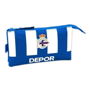 Bolsa De Deportes El Niño Street Wave con Ofertas en Carrefour