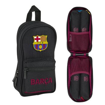 Maxi Estuche Fc Barcelona Layers